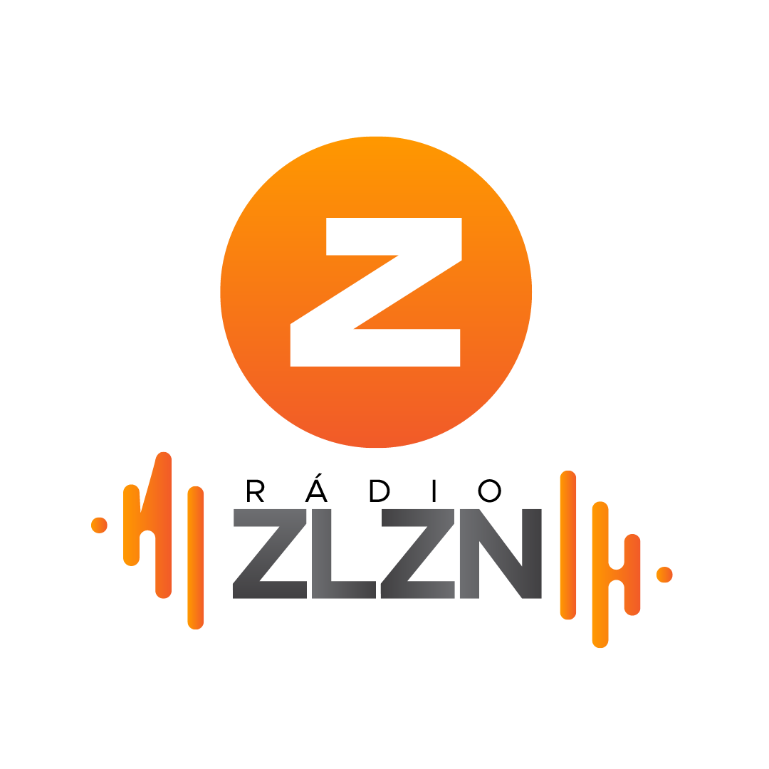 Radio ZLZN