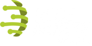 Logo_Rede_Norte_Digital-W-Small.png